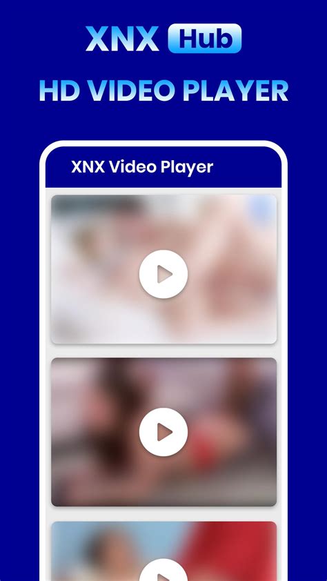 hd xnx|xnxx Search